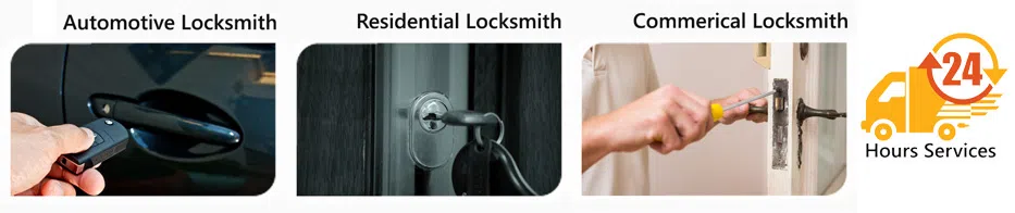 Golden Locksmith Vancouver, WA 360-667-3248 Golden Locksmith Vancouver, WA 360-667-3248