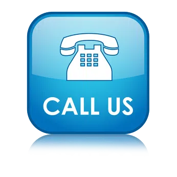 Golden Locksmith, Vancouver, WA 360-667-3248 Golden Locksmith, Vancouver, WA 360-667-3248 - call-us