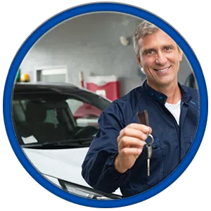 Golden Locksmith, Vancouver, WA 360-667-3248 Golden Locksmith, Vancouver, WA 360-667-3248 - sb-auto