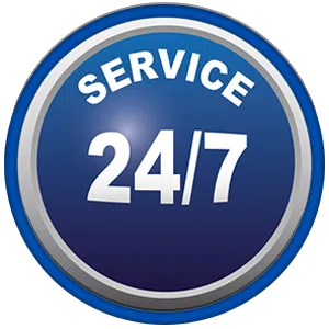 Golden Locksmith, Vancouver, WA 360-667-3248 Golden Locksmith, Vancouver, WA 360-667-3248