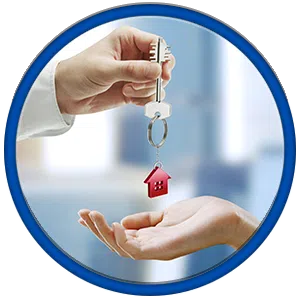 Golden Locksmith, Vancouver, WA 360-667-3248 Golden Locksmith, Vancouver, WA 360-667-3248 - sb-res