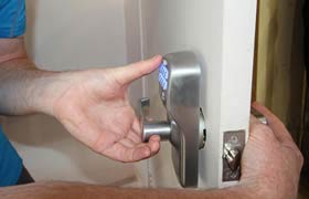 Golden Locksmith Vancouver, WA 360-667-3248 Golden Locksmith Vancouver, WA 360-667-3248