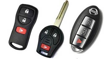 Golden Locksmith Vancouver, WA 360-667-3248 Golden Locksmith Vancouver, WA 360-667-3248