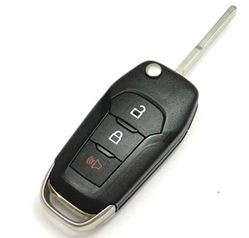 Golden Locksmith Vancouver, WA 360-667-3248 Golden Locksmith Vancouver, WA 360-667-3248