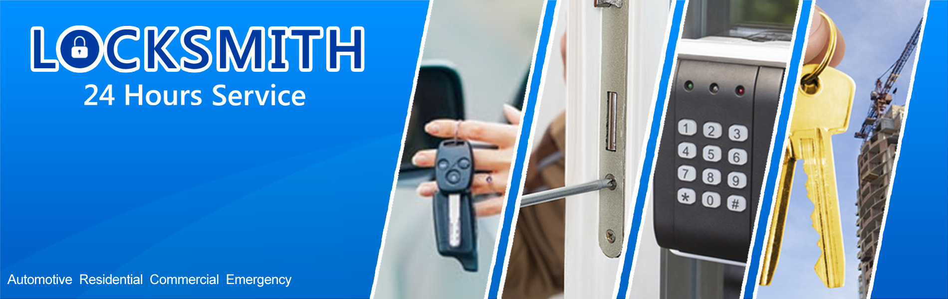 Golden Locksmith Locksmiths Vancouver, WA 3606673248